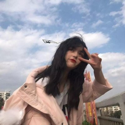 横山广行 - 短剧分集全集在线观看 - APP观影